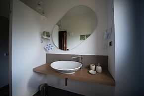 Relais Casa Moresca