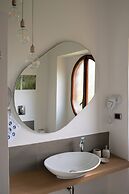 Relais Casa Moresca