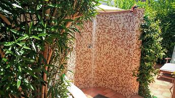 Relais Casa Moresca