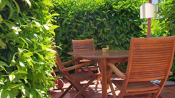 Relais Casa Moresca