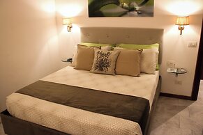 Relais Casa Moresca