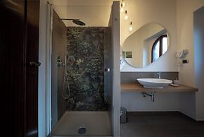 Relais Casa Moresca