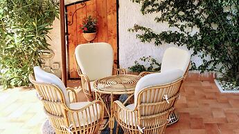 Relais Casa Moresca