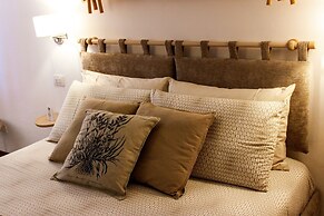 Relais Casa Moresca