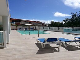 Golden Beach Puerto de Mogan