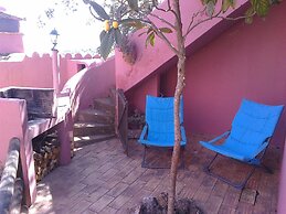 Casa Adega - Quinta Amoreira
