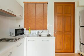 102 - 1 Bdr Pool Access Condo Boathouse Hua Hin