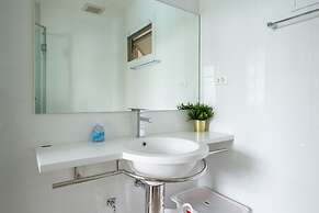 102 - 1 Bdr Pool Access Condo Boathouse Hua Hin
