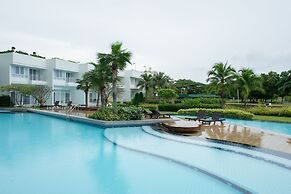 102 - 1 Bdr Pool Access Condo Boathouse Hua Hin