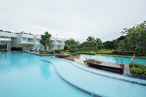 102 - 1 Bdr Pool Access Condo Boathouse Hua Hin