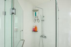 102 - 1 Bdr Pool Access Condo Boathouse Hua Hin