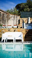 La Villa Del Borgo Cefalù