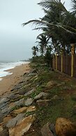 Villa Roma Sea Beach View
