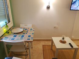Apartamento Playa Calella