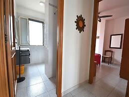Charming Holiday Home Near The Beach With A Terrace, Pets