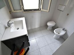 Charming Holiday Home Near The Beach With A Terrace, Pets