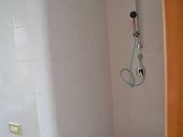 Charming Holiday Home Near The Beach With A Terrace, Pets
