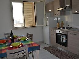 Charming Holiday Home Near The Beach With A Terrace, Pets