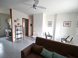Charming Holiday Home Near The Beach With A Terrace, Pets