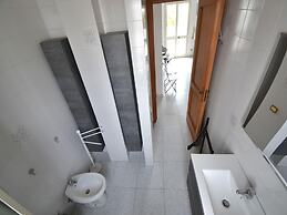 Charming Holiday Home Near The Beach With A Terrace, Pets