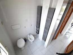 Charming Holiday Home Near The Beach With A Terrace, Pets