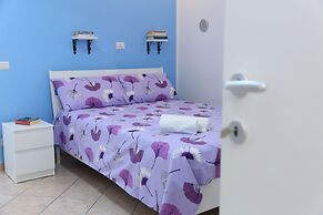 Holiday Homes Cefalù 
