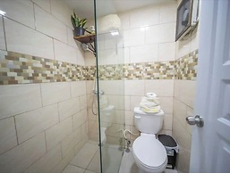 2 Guests 1bed Studio 3min To Beach And Main Street