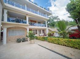 2 Guests 1bed Studio 3min To Beach And Main Street