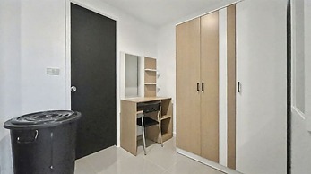 Kris - Modern Spacious 2 Bedrooms Condo With Pool