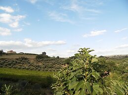 Podere Caldaruccio La Pineta - Bungalow