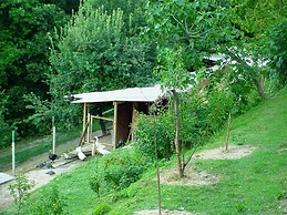 Podere Caldaruccio La Pineta - Bungalow