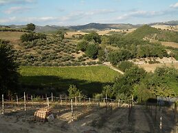 Podere Caldaruccio La Pineta - Bungalow