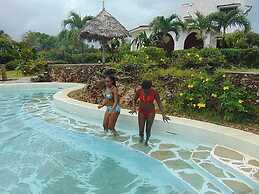 Wonderful Kibali Three Bedroom Apartment