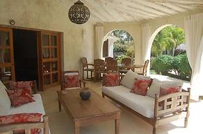 Wonderful Kibali Three Bedroom Apartment