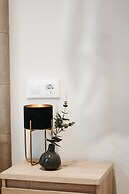El Duplex De La Gran Via, Logrono Garaje Wifi