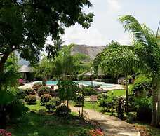 Kibali Fabulous Five Bedroom Apartment