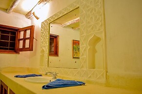Kibali Fabulous Five Bedroom Apartment