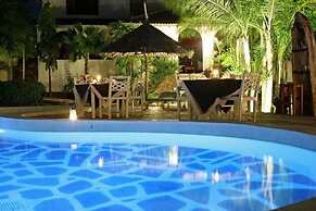 Kibali Fabulous Five Bedroom Apartment