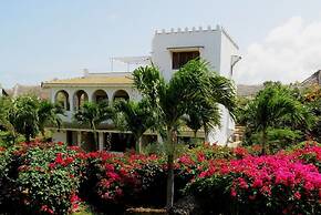 Kibali Fabulous Five Bedroom Apartment