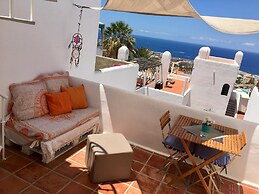 Paradise View Tenerife