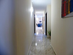 New Apartment - Perle d Or