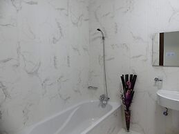 New Apartment - Perle d Or