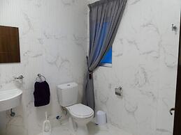 New Apartment - Perle d Or