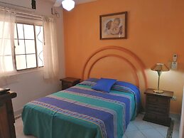 Apartment Pablito -