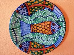 Apartment Pablito -