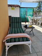 Apartment Pablito -