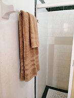Apartment Pablito -