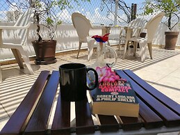 Apartment Pablito -