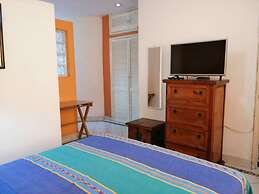 Apartment Pablito -