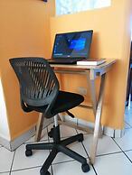 Apartment Pablito -